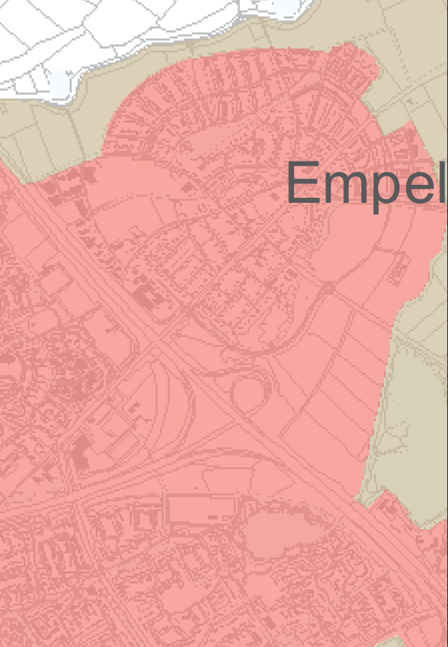 afbeelding "i_NL.IMRO.0796.0002008-1401_0006.png"
