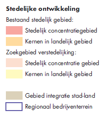 afbeelding "i_NL.IMRO.0796.0002008-1401_0007.png"