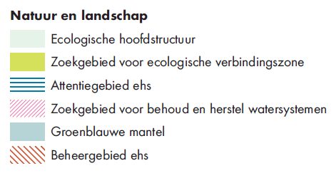 afbeelding "i_NL.IMRO.0796.0002008-1401_0009.png"