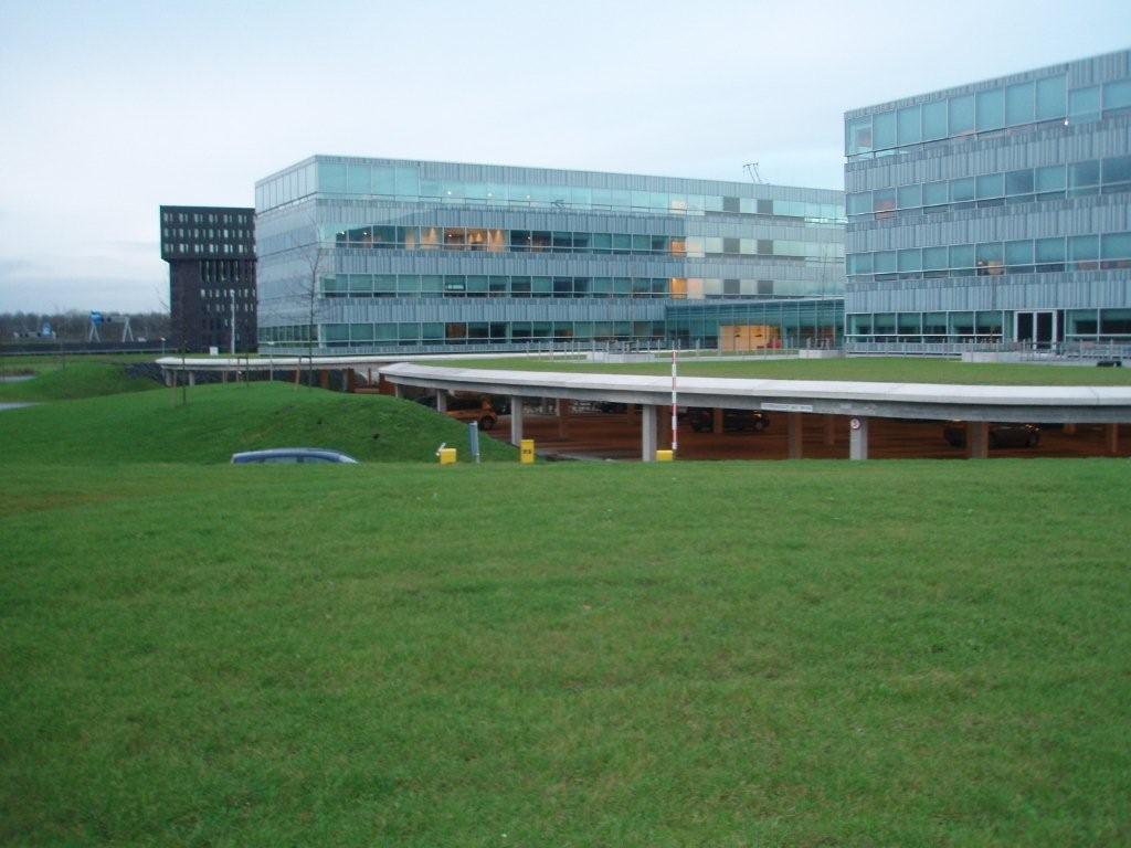 afbeelding "i_NL.IMRO.0796.0002008-1401_0011.jpg"