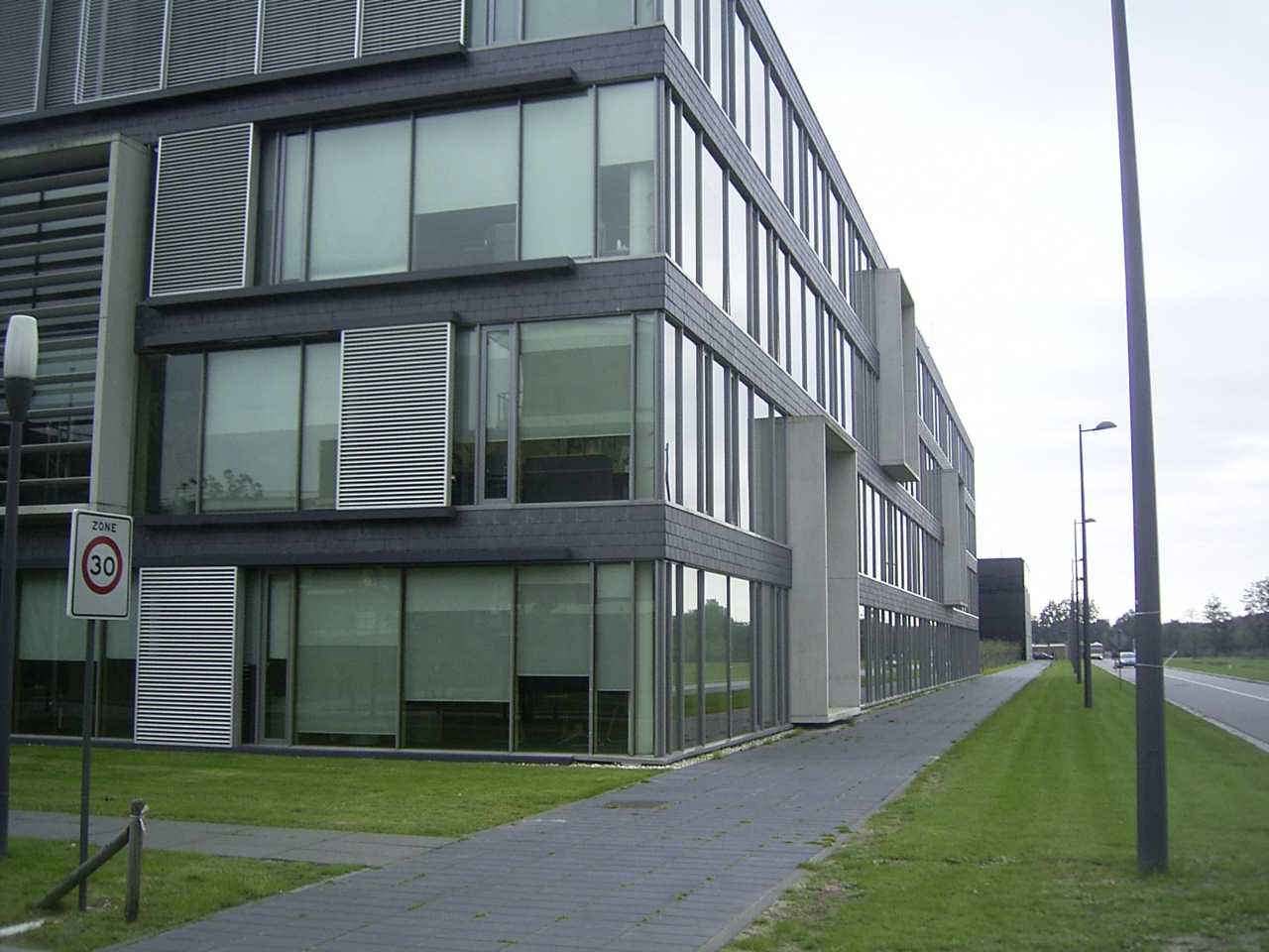 afbeelding "i_NL.IMRO.0796.0002008-1401_0013.jpg"