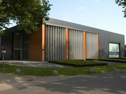 afbeelding "i_NL.IMRO.0796.0002008-1401_0015.jpg"