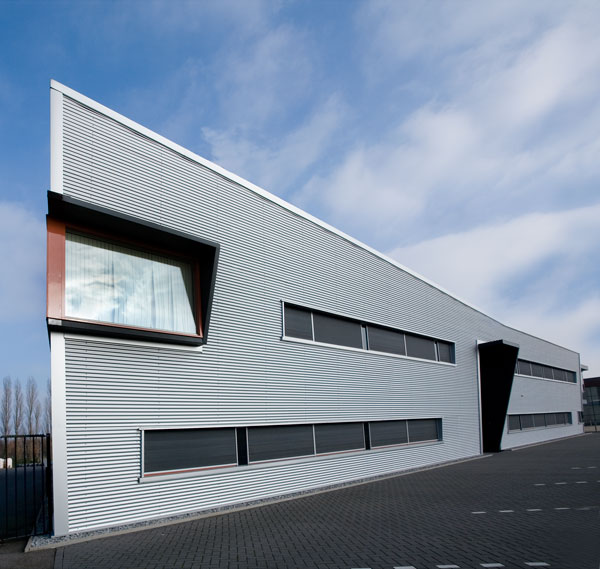 afbeelding "i_NL.IMRO.0796.0002008-1401_0017.jpg"