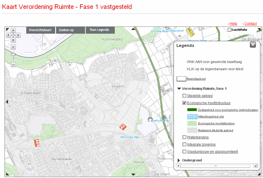 afbeelding "i_NL.IMRO.0796.0002008-1401_0022.png"