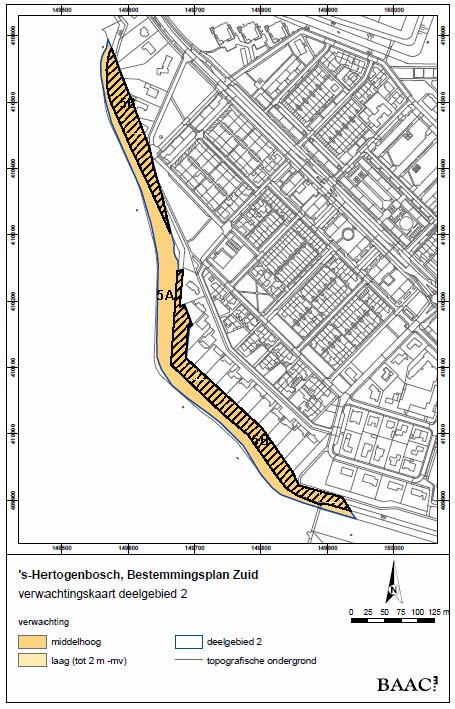 afbeelding "i_NL.IMRO.0796.0002025-1501_0019.jpg"