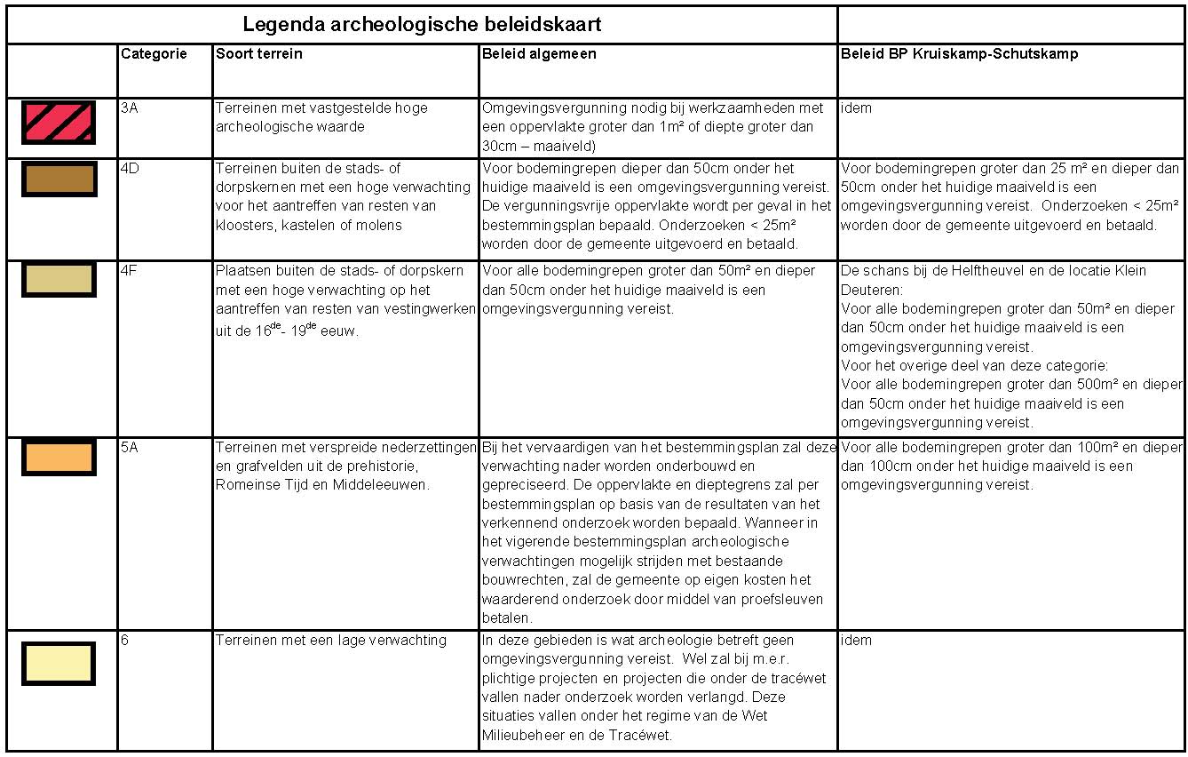 afbeelding "i_NL.IMRO.0796.0002030-1501_0018.jpg"