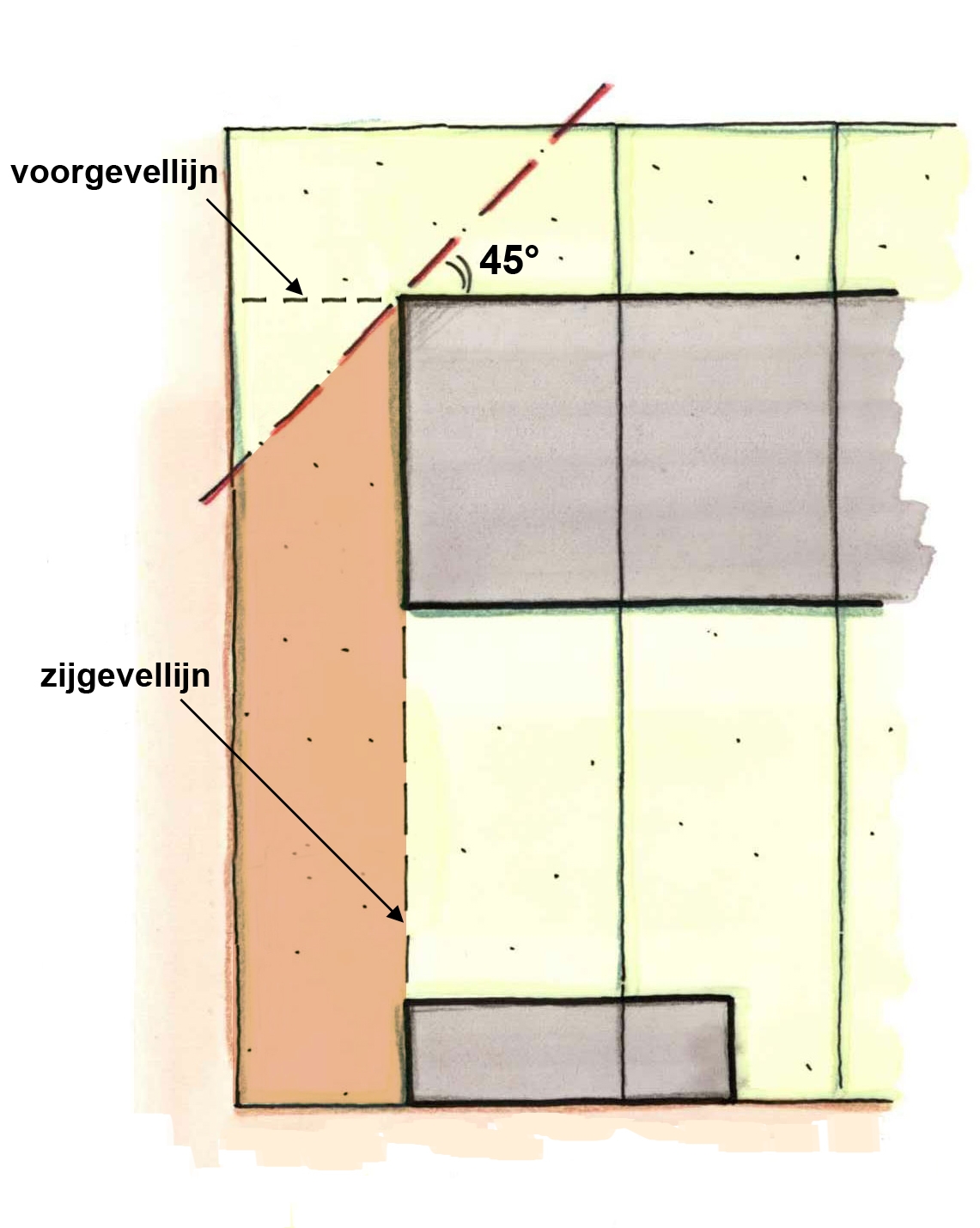 afbeelding "i_NL.IMRO.0796.0002047-1401_0025.jpg"