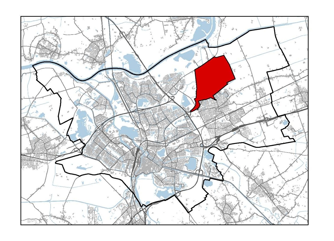 afbeelding "i_NL.IMRO.0796.0002048-1401_0001.jpg"