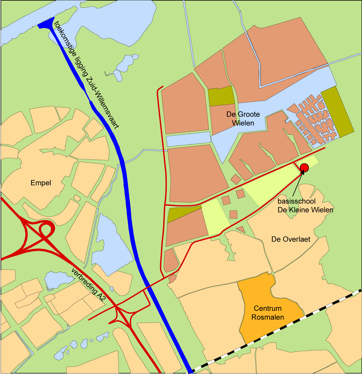 afbeelding "i_NL.IMRO.0796.0002057-1401_0001.jpg"