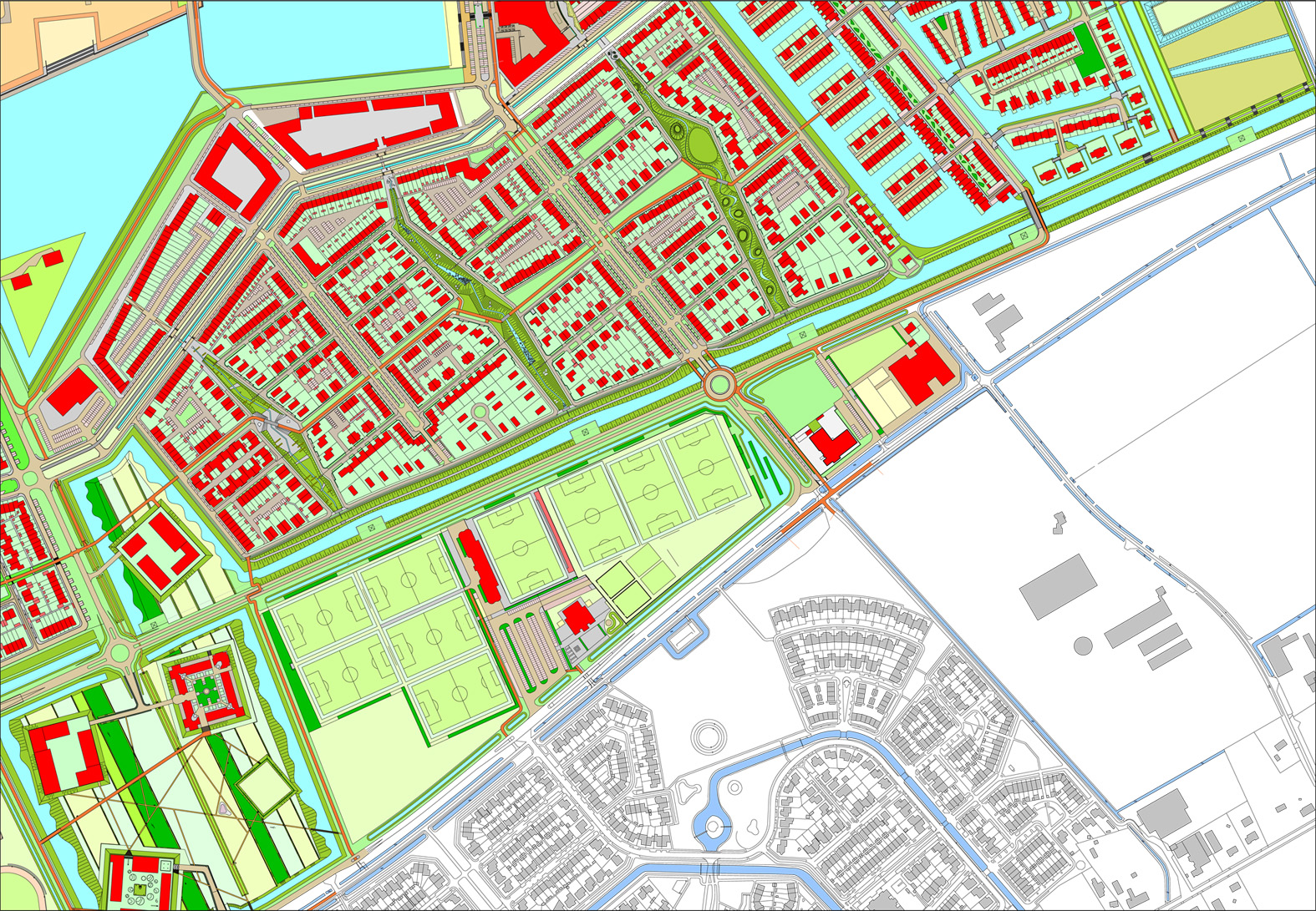 afbeelding "i_NL.IMRO.0796.0002057-1401_0002.jpg"