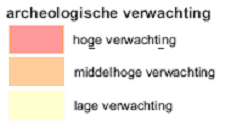 afbeelding "i_NL.IMRO.0796.0002057-1401_0010.jpg"