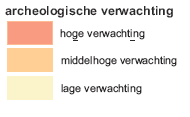 afbeelding "i_NL.IMRO.0796.0002061-1401_0010.png"