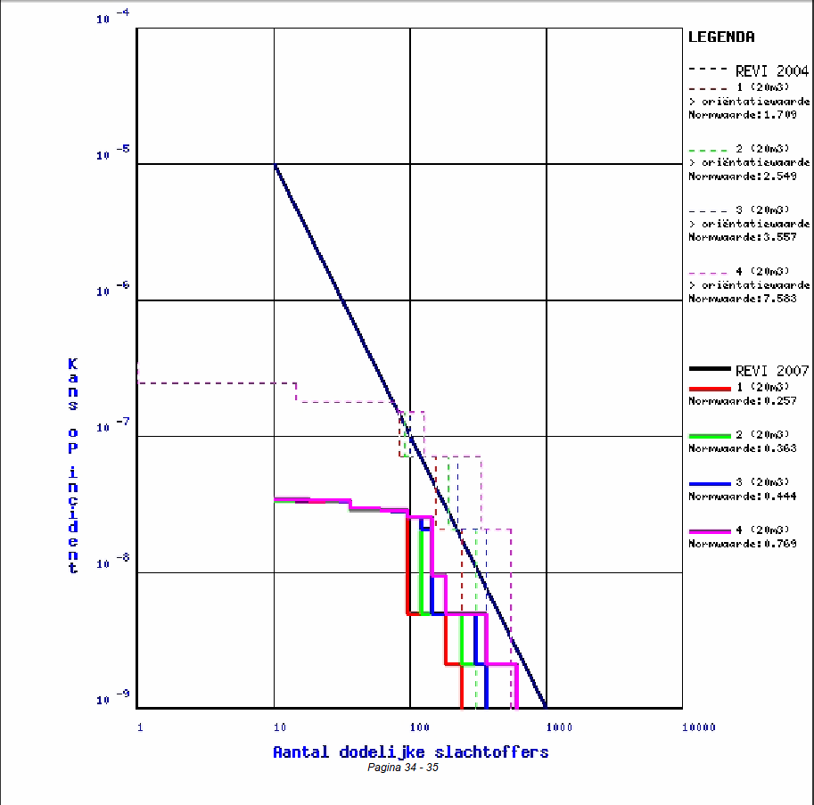 afbeelding "i_NL.IMRO.0796.0002061-1401_0040.png"