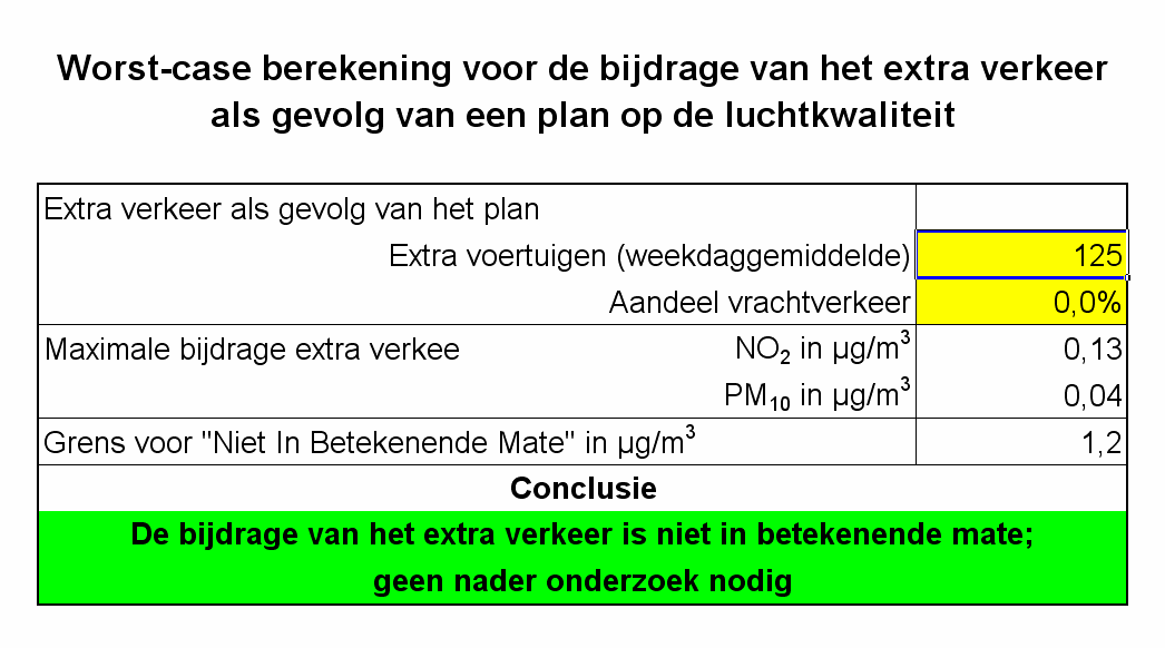 afbeelding "i_NL.IMRO.0796.0002061-1401_0042.png"