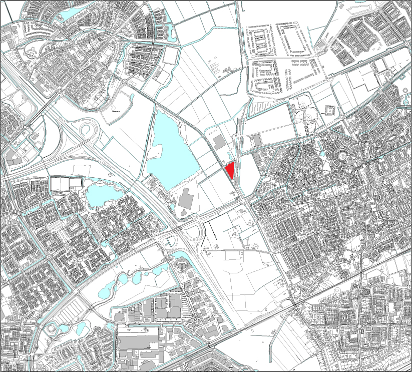 afbeelding "i_NL.IMRO.0796.0002091-1401_0001.jpg"