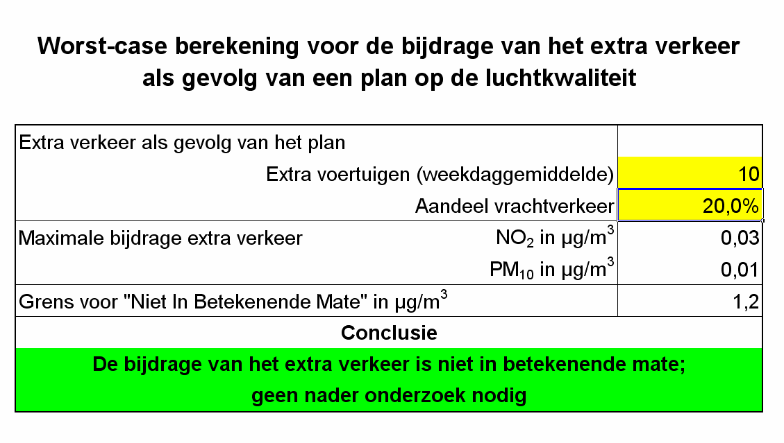 afbeelding "i_NL.IMRO.0796.0002102-1501_0027.png"