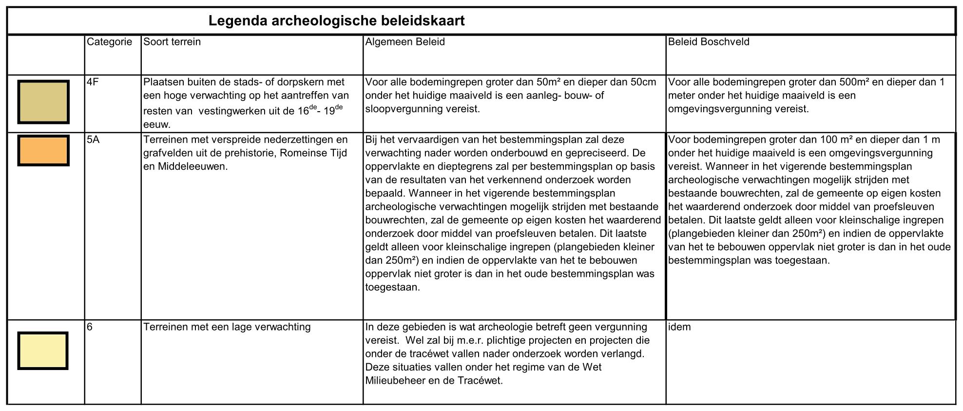 afbeelding "i_NL.IMRO.0796.0002120-1402_0011.jpg"