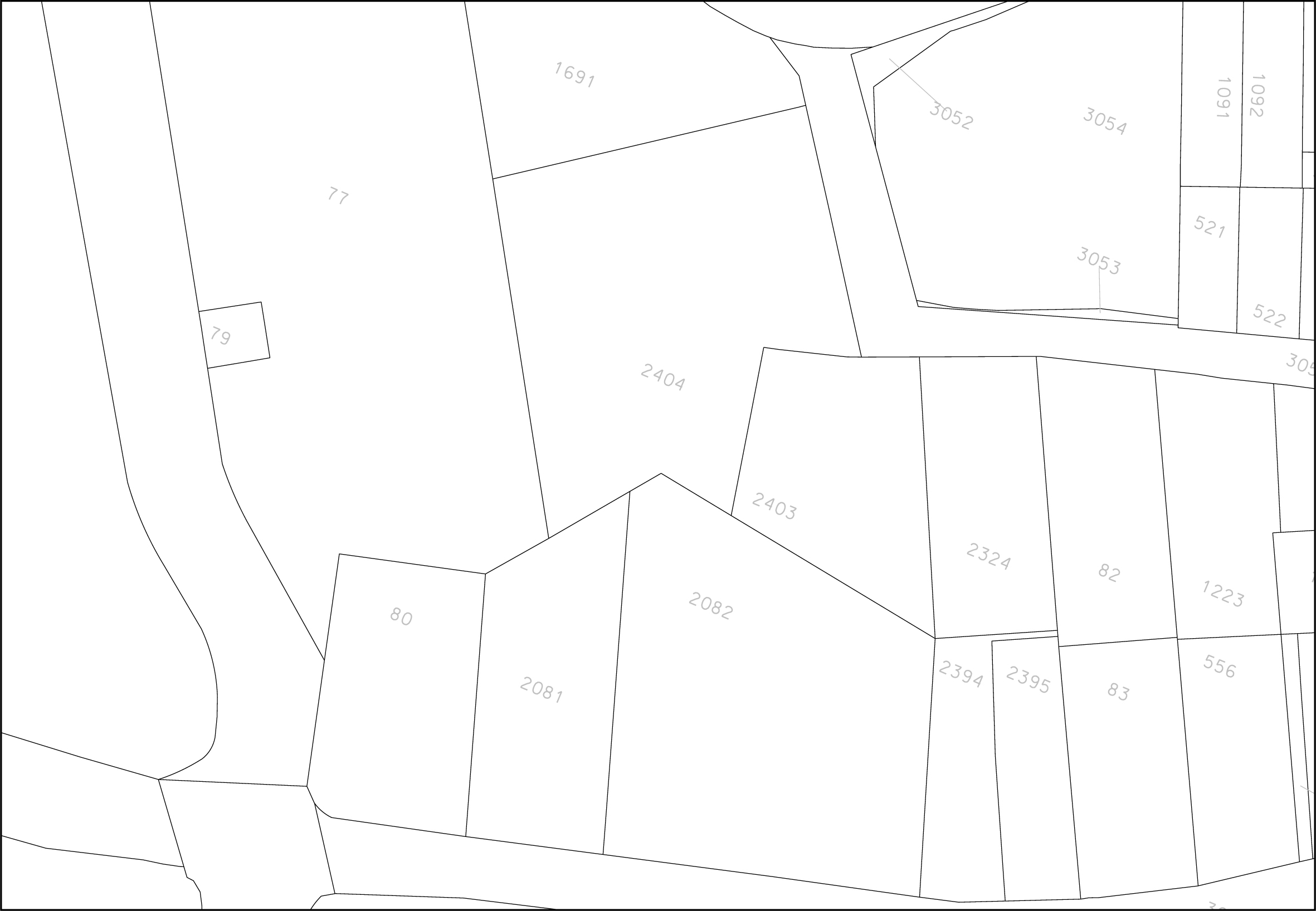 afbeelding "i_NL.IMRO.0796.0002121-1401_0001.jpg"