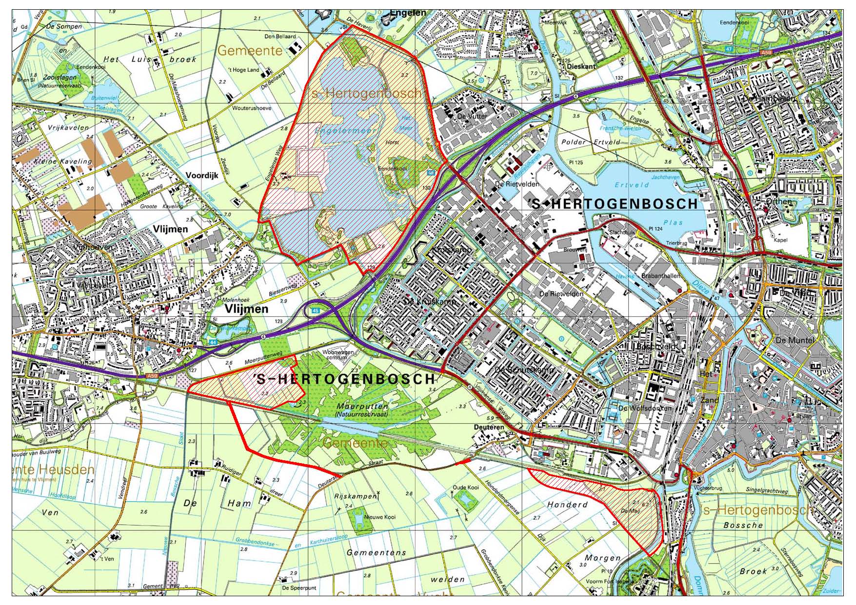 afbeelding "i_NL.IMRO.0796.0002125-1401_0001.jpg"