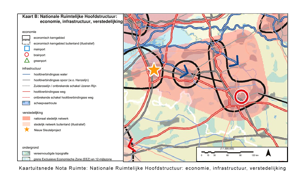 afbeelding "i_NL.IMRO.0796.0002125-1401_0002.jpg"
