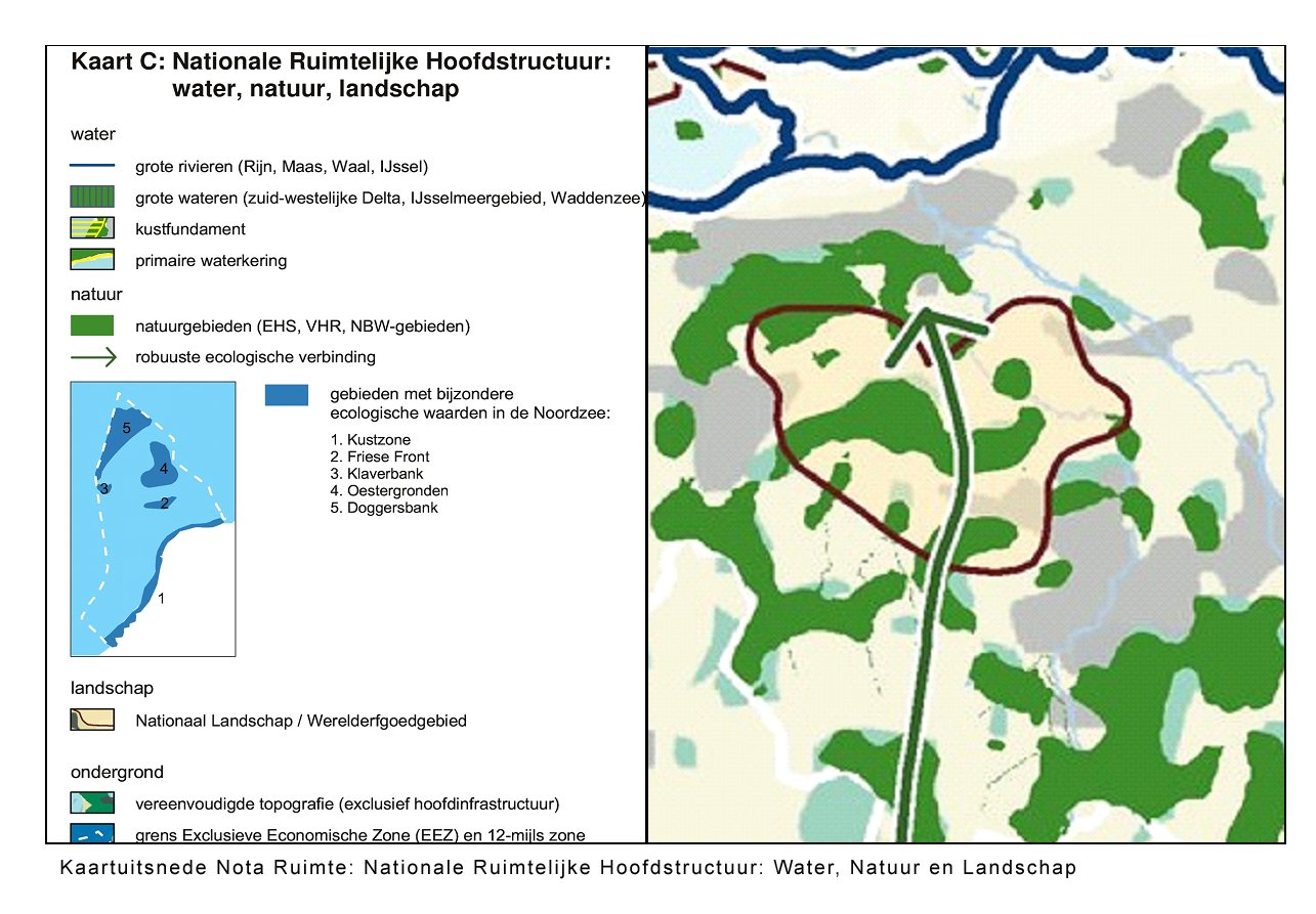 afbeelding "i_NL.IMRO.0796.0002125-1401_0003.jpg"