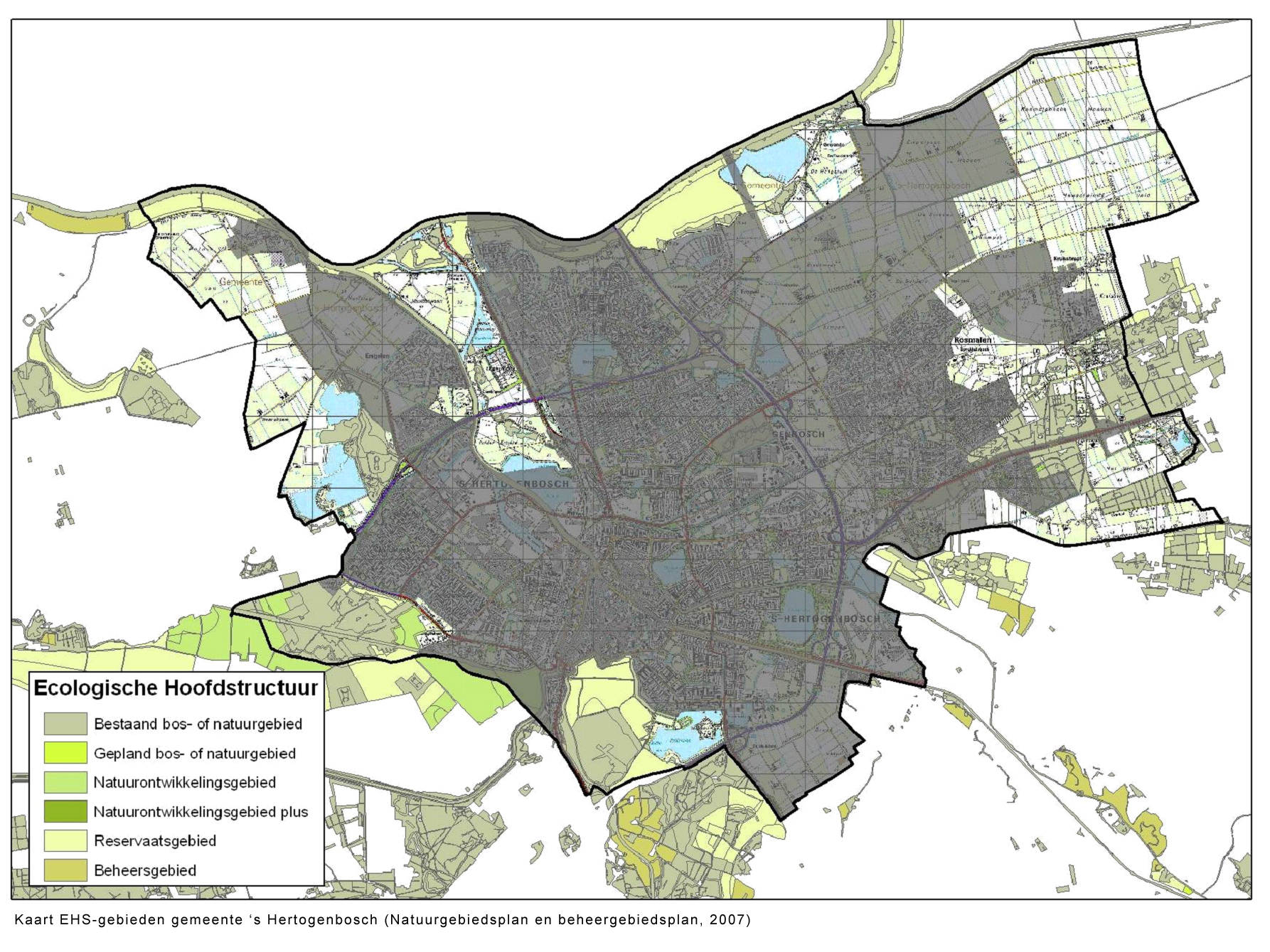 afbeelding "i_NL.IMRO.0796.0002125-1401_0007.jpg"