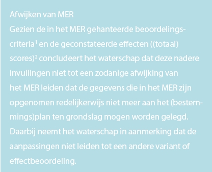 afbeelding "i_NL.IMRO.0796.0002125-1401_0011.jpg"