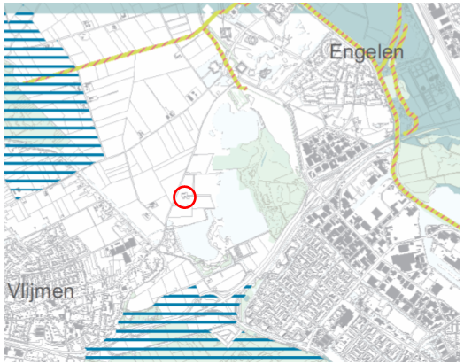 afbeelding "i_NL.IMRO.0796.0002125-1401_0015.png"