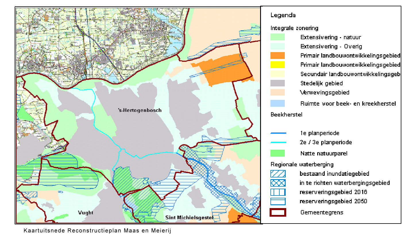 afbeelding "i_NL.IMRO.0796.0002125-1501_0004.png"