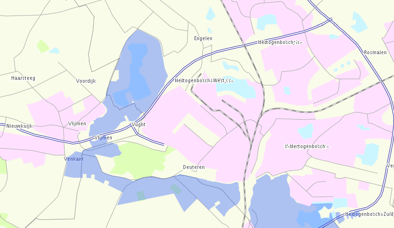 afbeelding "i_NL.IMRO.0796.0002125-1501_0006.png"