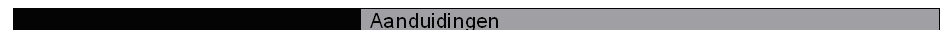 afbeelding "i_NL.IMRO.0796.0002125-1501_0008.png"