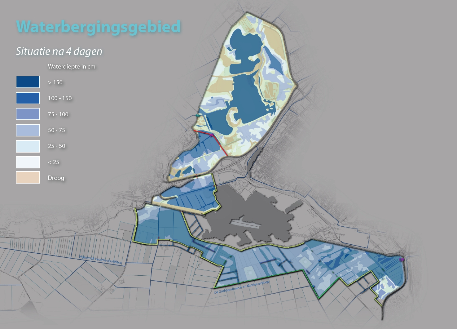 afbeelding "i_NL.IMRO.0796.0002125-1501_0013.jpg"