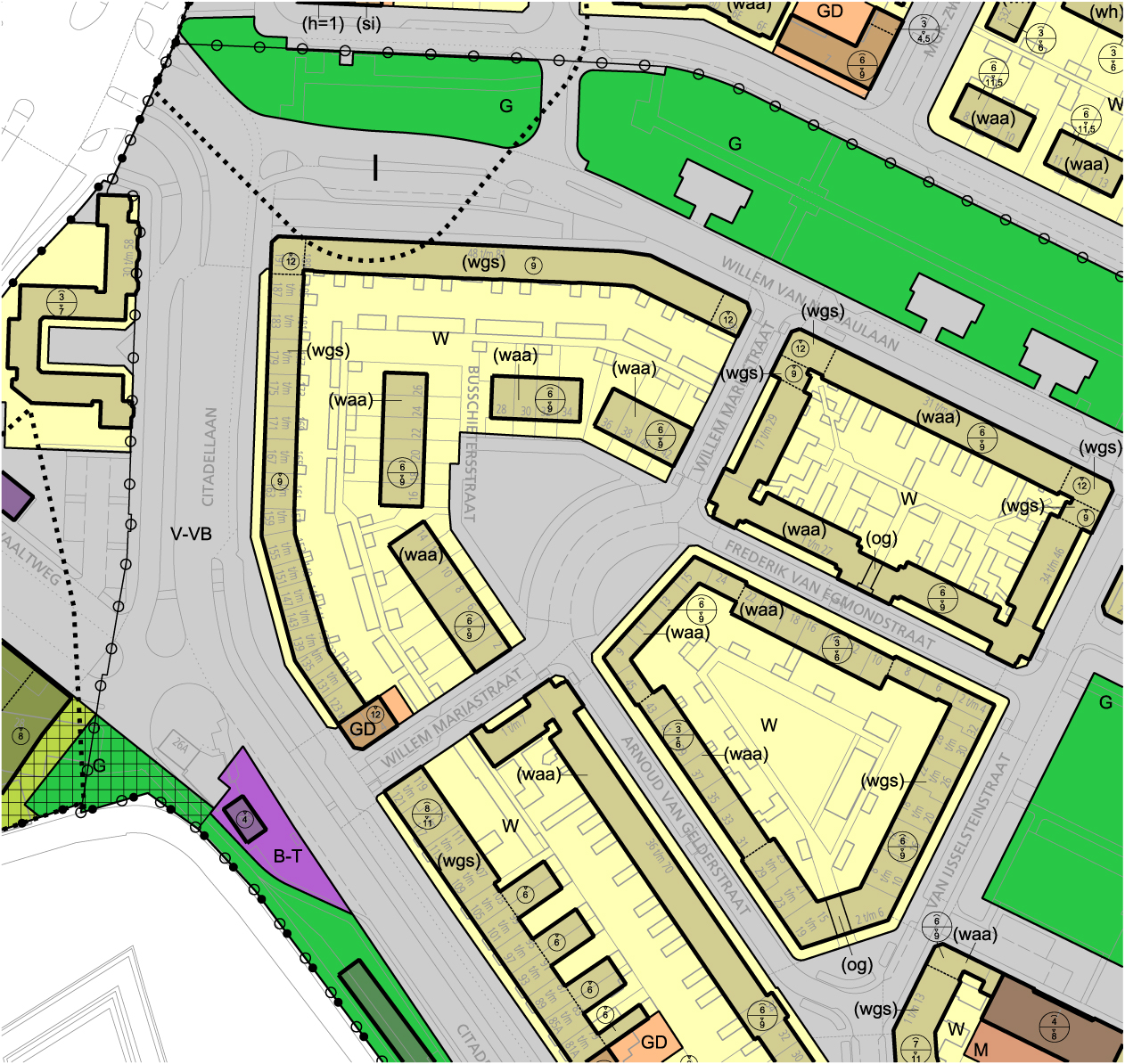 afbeelding "i_NL.IMRO.0796.0002129-1401_0001.jpg"