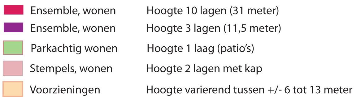 afbeelding "i_NL.IMRO.0796.0002131-1401_0003.jpg"