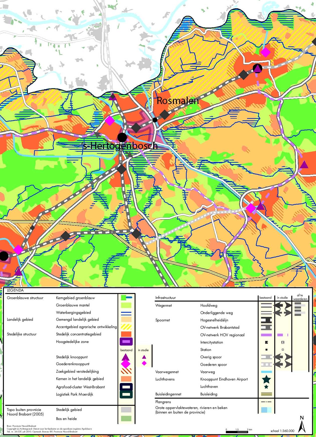 afbeelding "i_NL.IMRO.0796.0002131-1401_0005.jpg"