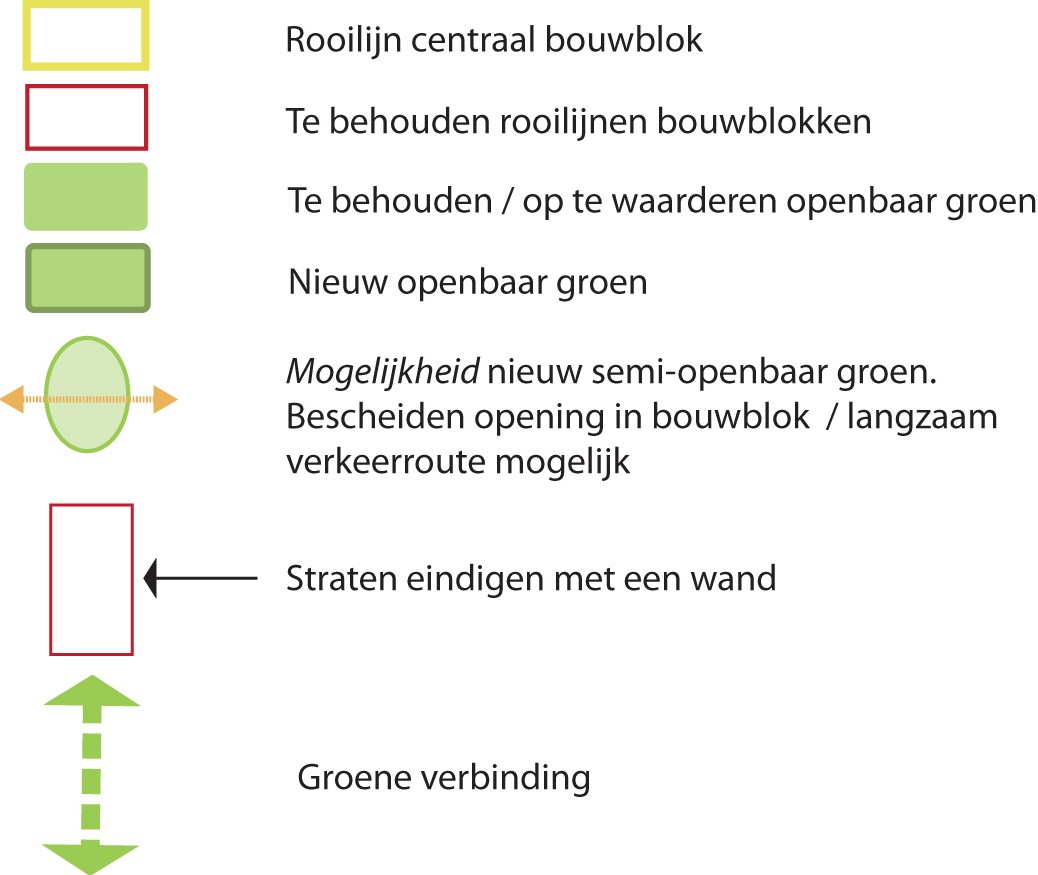 afbeelding "i_NL.IMRO.0796.0002131-1401_0008.jpg"