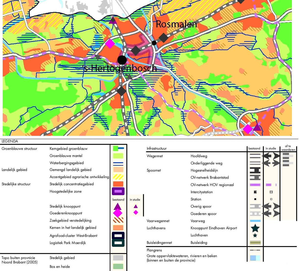 afbeelding "i_NL.IMRO.0796.0002133-1501_0004.jpg"