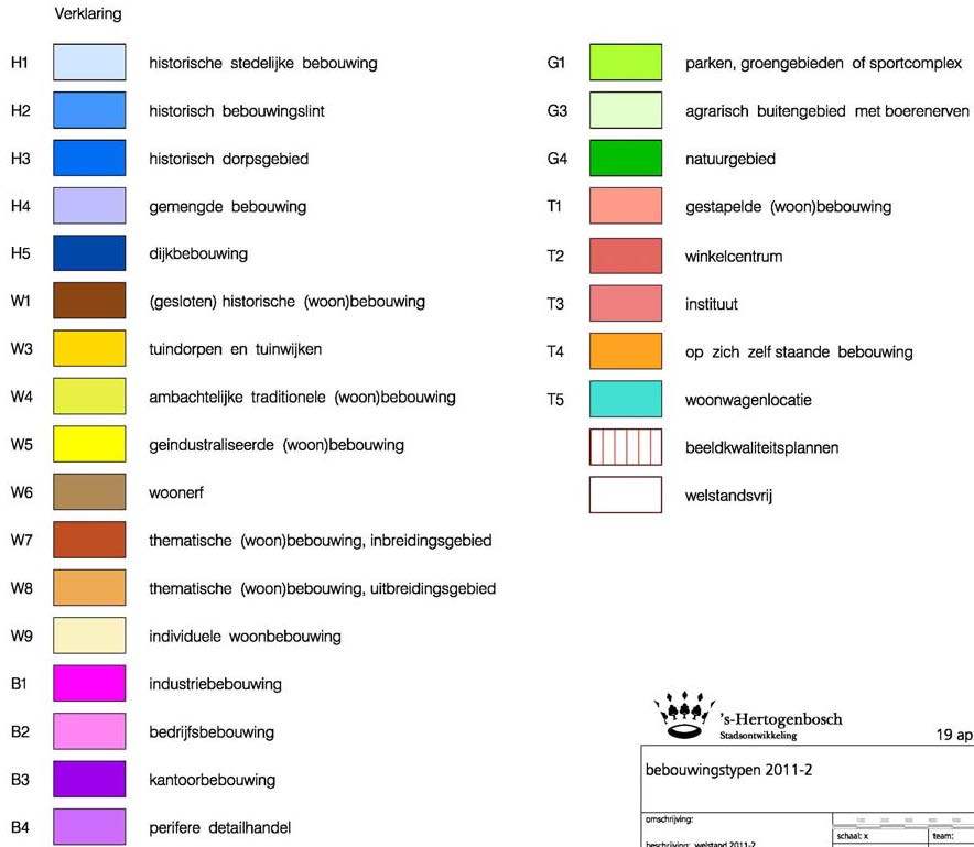 afbeelding "i_NL.IMRO.0796.0002141-1401_0039.jpg"