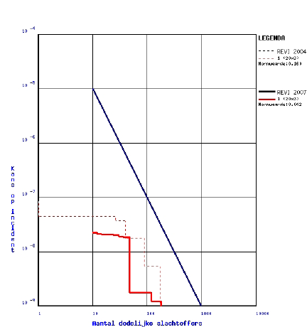 afbeelding "i_NL.IMRO.0796.0002150-1501_0006.png"