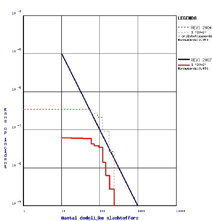 afbeelding "i_NL.IMRO.0796.0002150-1501_0007.png"