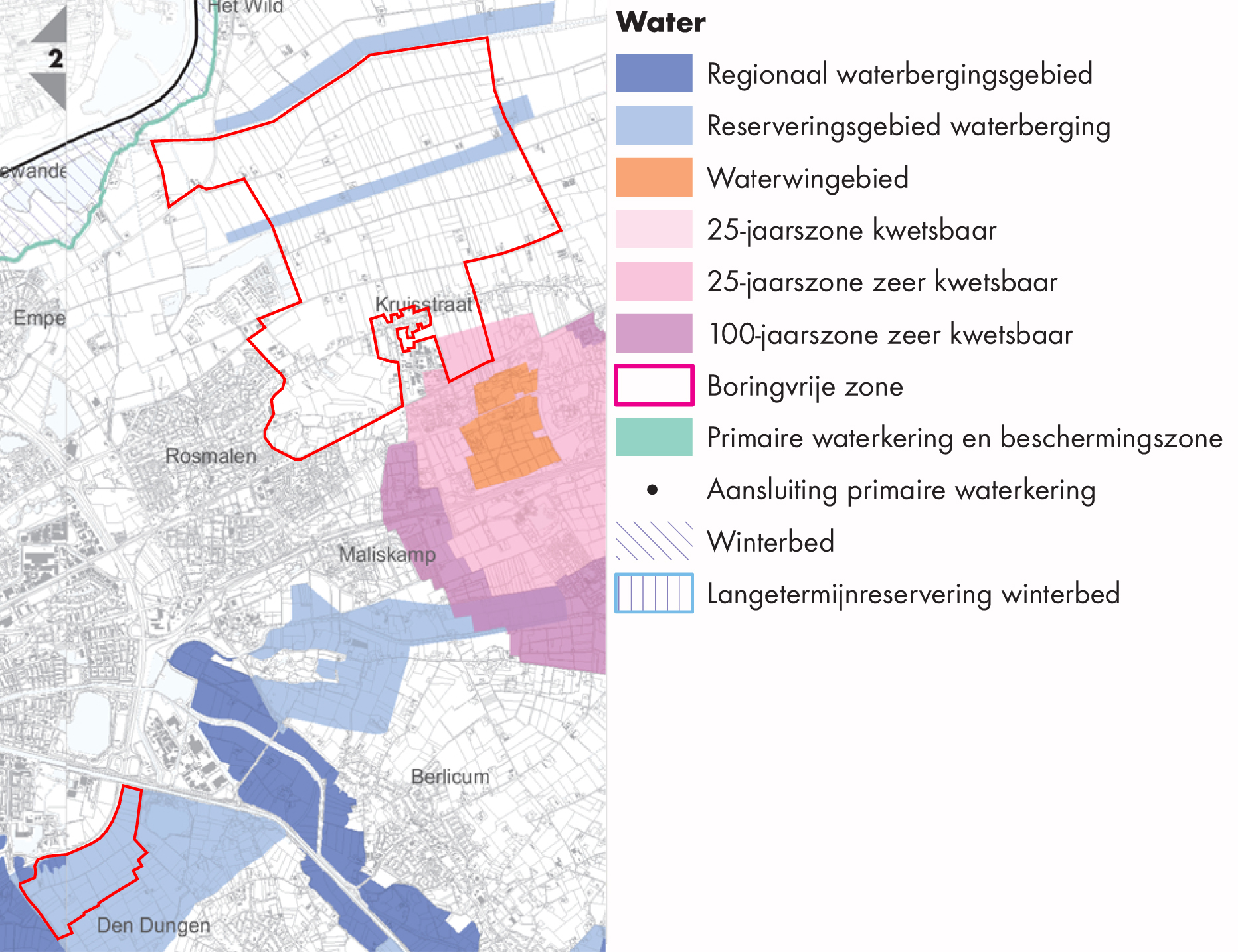 afbeelding "i_NL.IMRO.0796.0002152-1401_0006.jpg"