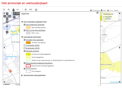 afbeelding "i_NL.IMRO.0796.0002152-1401_0010.png"