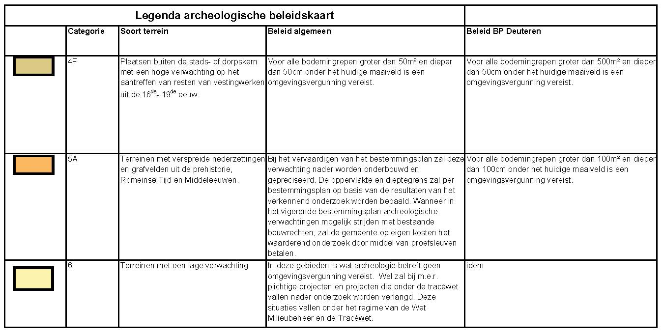 afbeelding "i_NL.IMRO.0796.0002154-1401_0011.jpg"