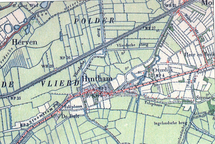 afbeelding "i_NL.IMRO.0796.0002159-1401_0002.jpg"