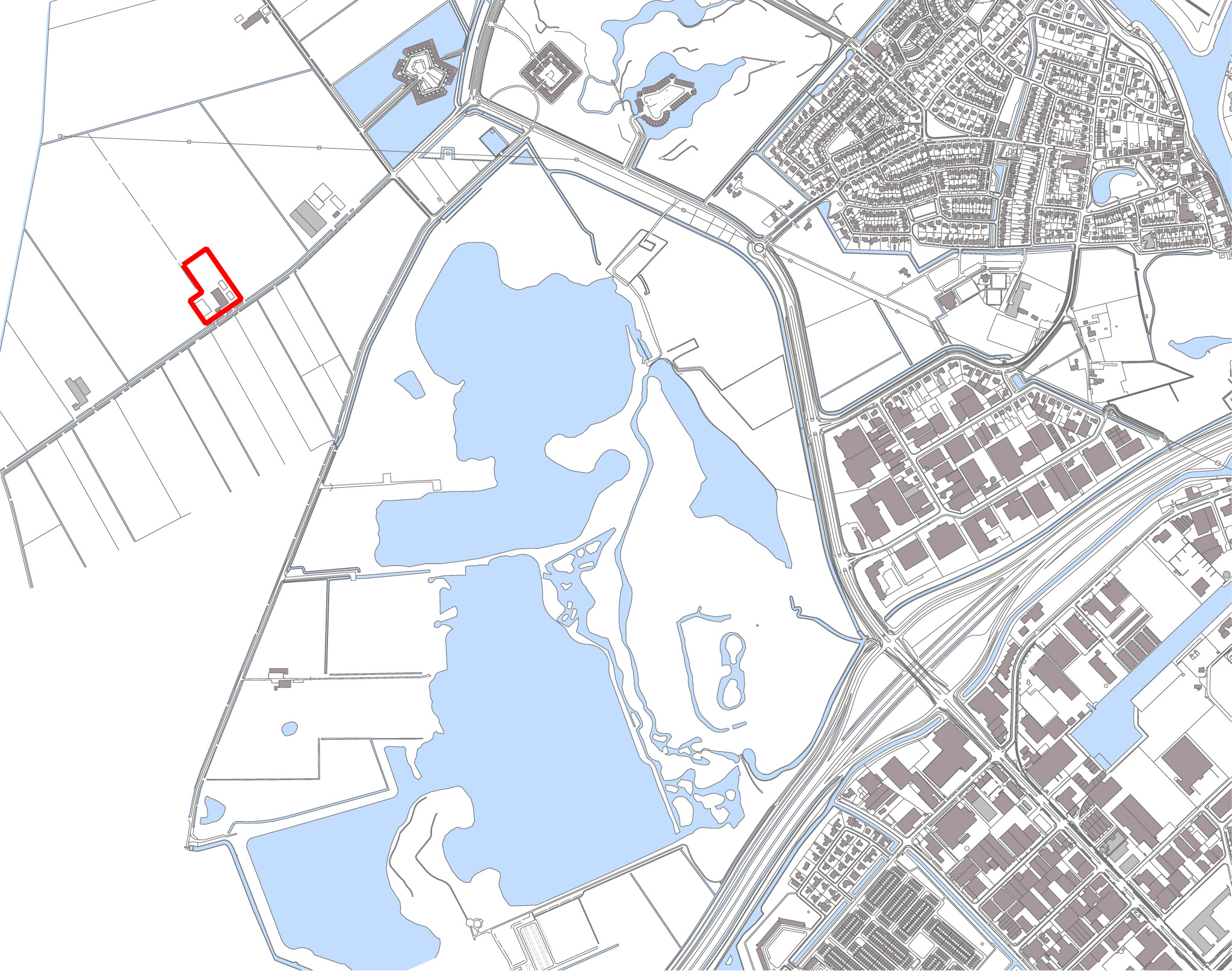 afbeelding "i_NL.IMRO.0796.0002169-1501_0001.jpg"