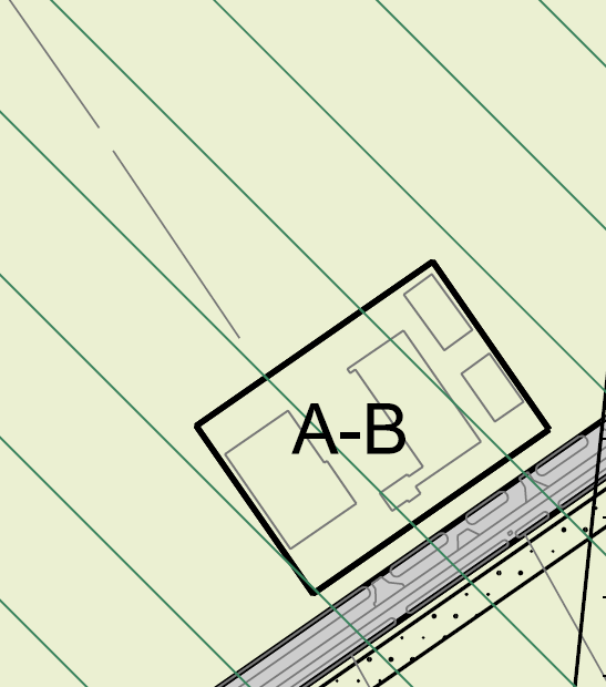 afbeelding "i_NL.IMRO.0796.0002169-1501_0002.png"