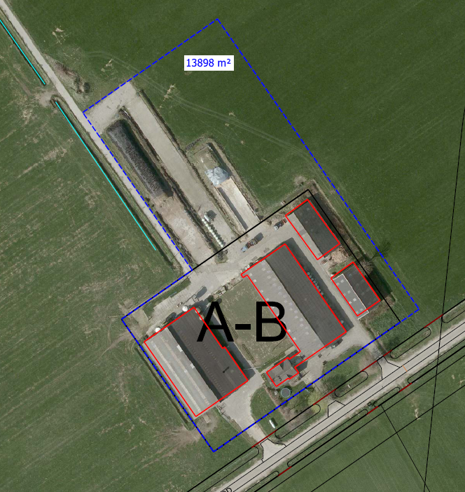 afbeelding "i_NL.IMRO.0796.0002169-1501_0003.png"