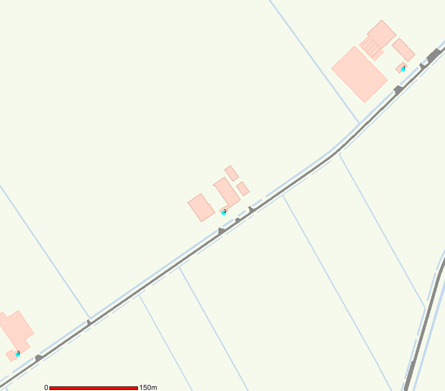 afbeelding "i_NL.IMRO.0796.0002169-1501_0004.png"