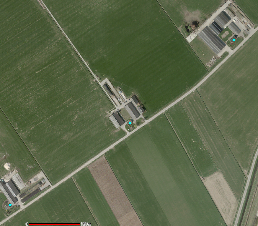afbeelding "i_NL.IMRO.0796.0002169-1501_0005.png"