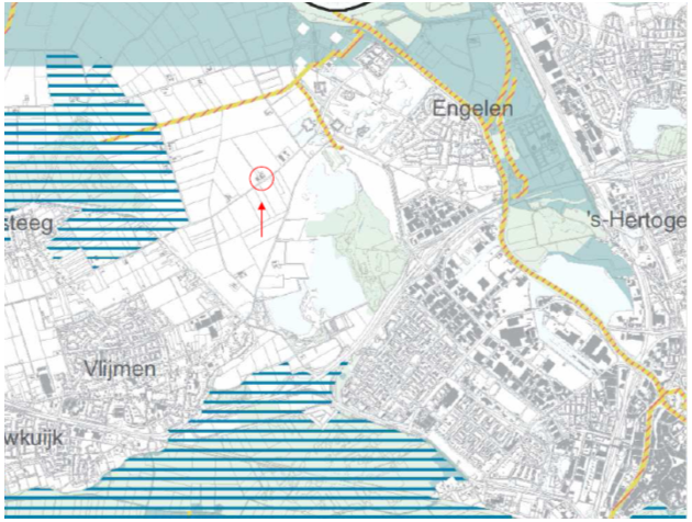 afbeelding "i_NL.IMRO.0796.0002169-1501_0008.png"